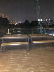 Forte Suites (D8), Apartment #455654271
